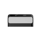 SIRO Smart Solar Wall Light with Camera and Motion Detector
