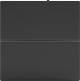 Zigbee Matter Gateway