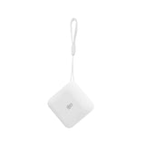 SIRO Zigbee temperature/humidity sensor