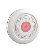 WLAN Rauchmelder
