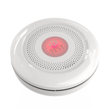 WLAN Rauchmelder