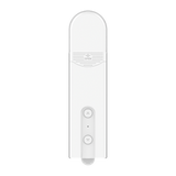 SIRO Smart Bluetooth Seitenzugantrieb