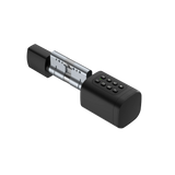 SIRO Smart WLAN Türschloss Fingerabdruck