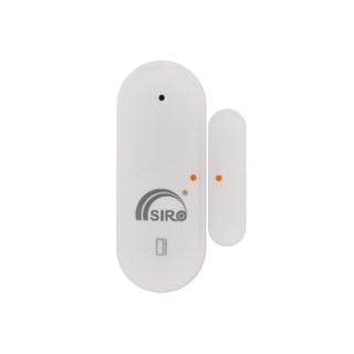 SIRO Smart ZigBee Tür Fenstersensor