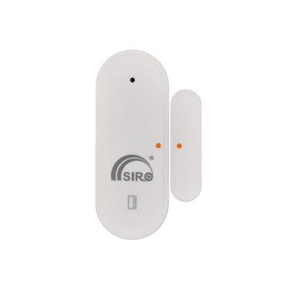 SIRO ZigBee Tür Fenstersensor