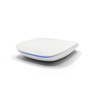 SIRO Bluetooth and Zigbee Multimode Gateway