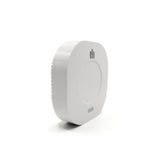 SIRO Smart WLAN Kohlenmonoxid Melder