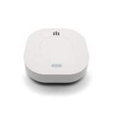 SIRO Smart WLAN Kohlenmonoxid Melder