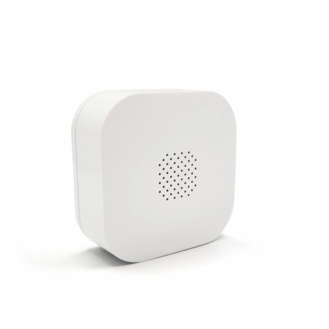 SIRO Smart Wi-Fi compact water detector