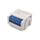 SIRO Smart Relais 2 Kanal Lichtschalter 4er Vorteilspaket