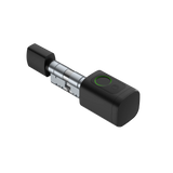SIRO Smart WLAN Türschloss Fingerabdruck