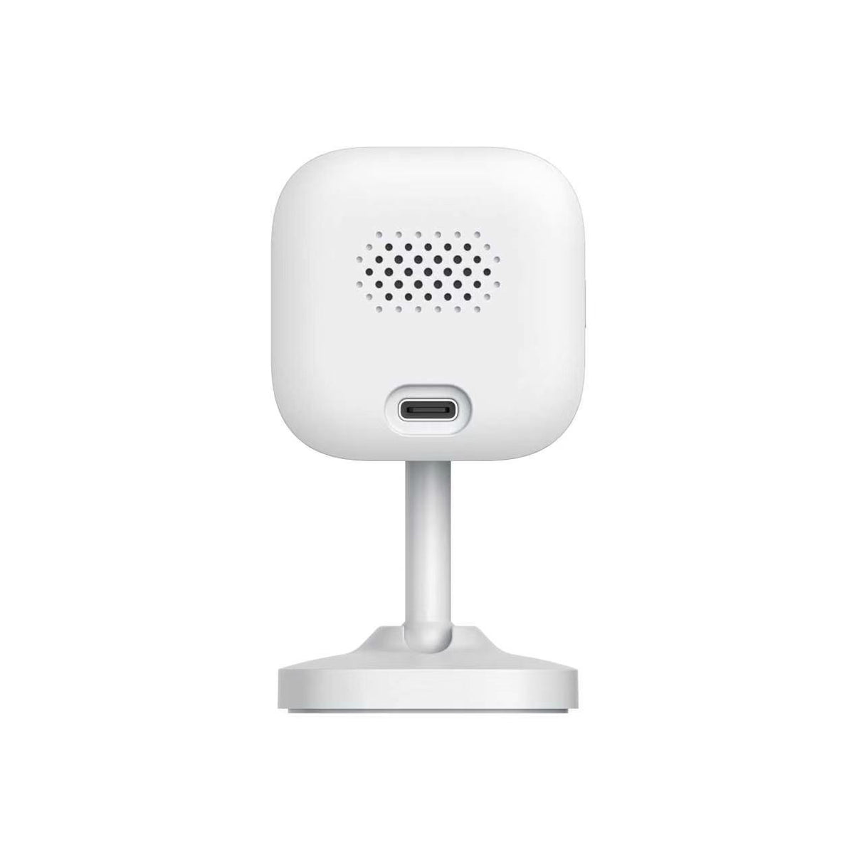 Smart Mini Überwachungskamera 5er-Set