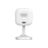 Smart Mini Überwachungskamera 5er-Set