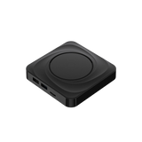 Smart Home Zentrale – Home Assistant vorinstalliert