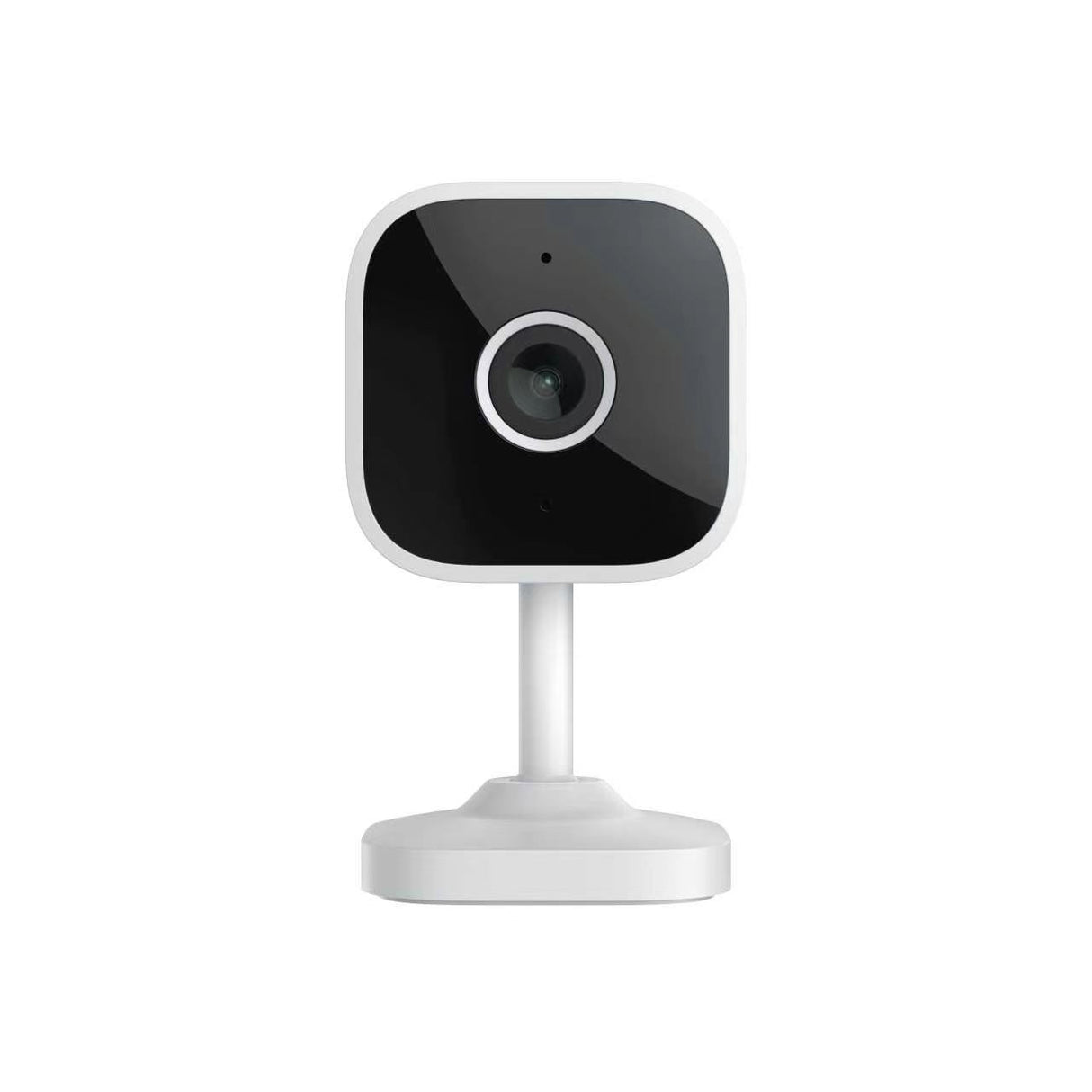 SIRO Smart Mini PT Kamera