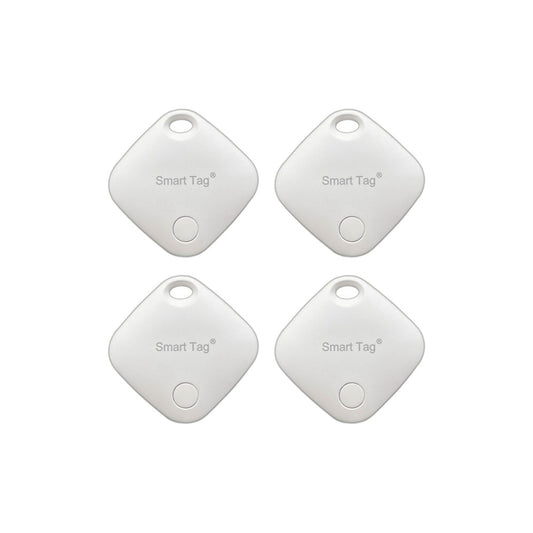 Smart Tag® Apple® Tracker Vorteilspaket