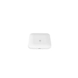 SIRO Zigbee temperature/humidity sensor