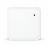 4-in-1 mmWave Präsenzsensor für Home Assistant mit Zigbee & Bluetooth