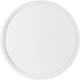 SIRO Zigbee Rauchmelder