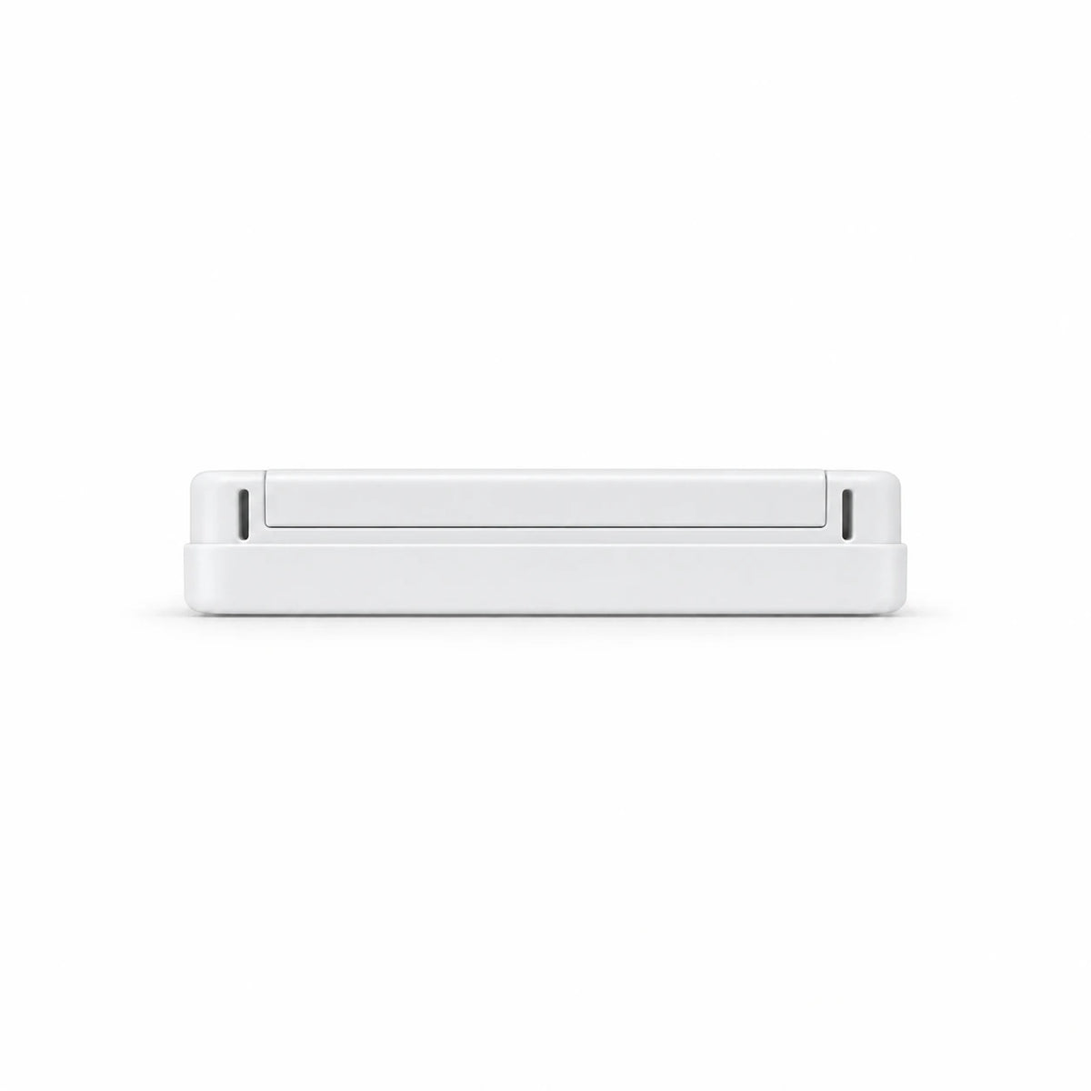 4-in-1 mmWave Präsenzsensor für Home Assistant mit Zigbee & Bluetooth