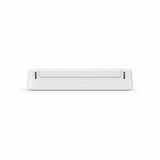 4-in-1 mmWave Präsenzsensor für Home Assistant mit Zigbee & Bluetooth