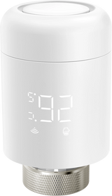 SIRO Smart Zigbee Thermostat