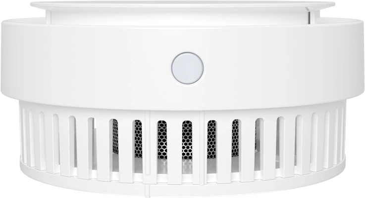 SIRO Zigbee Rauchmelder