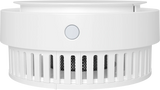SIRO Zigbee Rauchmelder