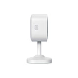 Smart Mini Überwachungskamera 5er-Set