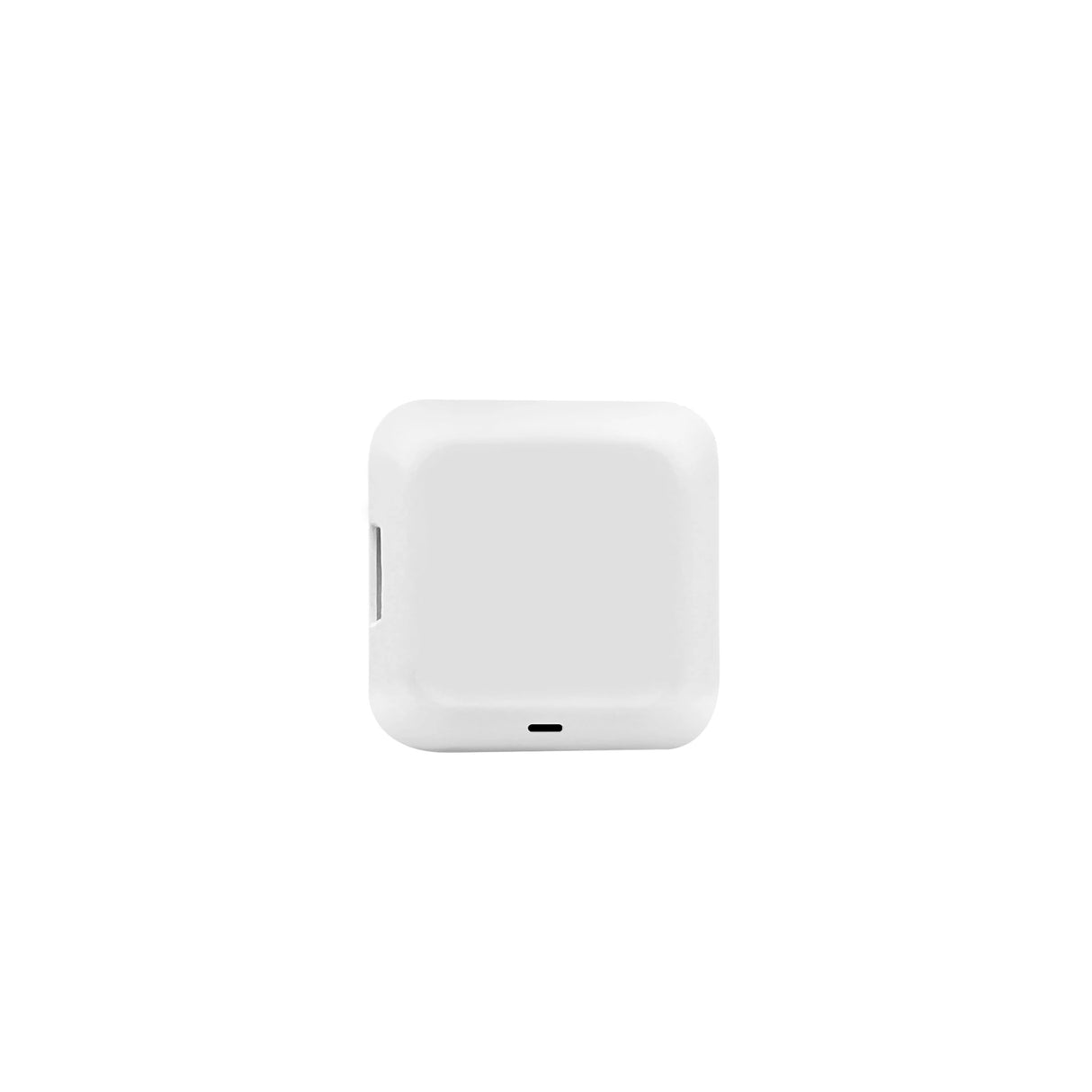 SIRO Zigbee temperature/humidity sensor
