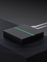 Zigbee Matter Gateway