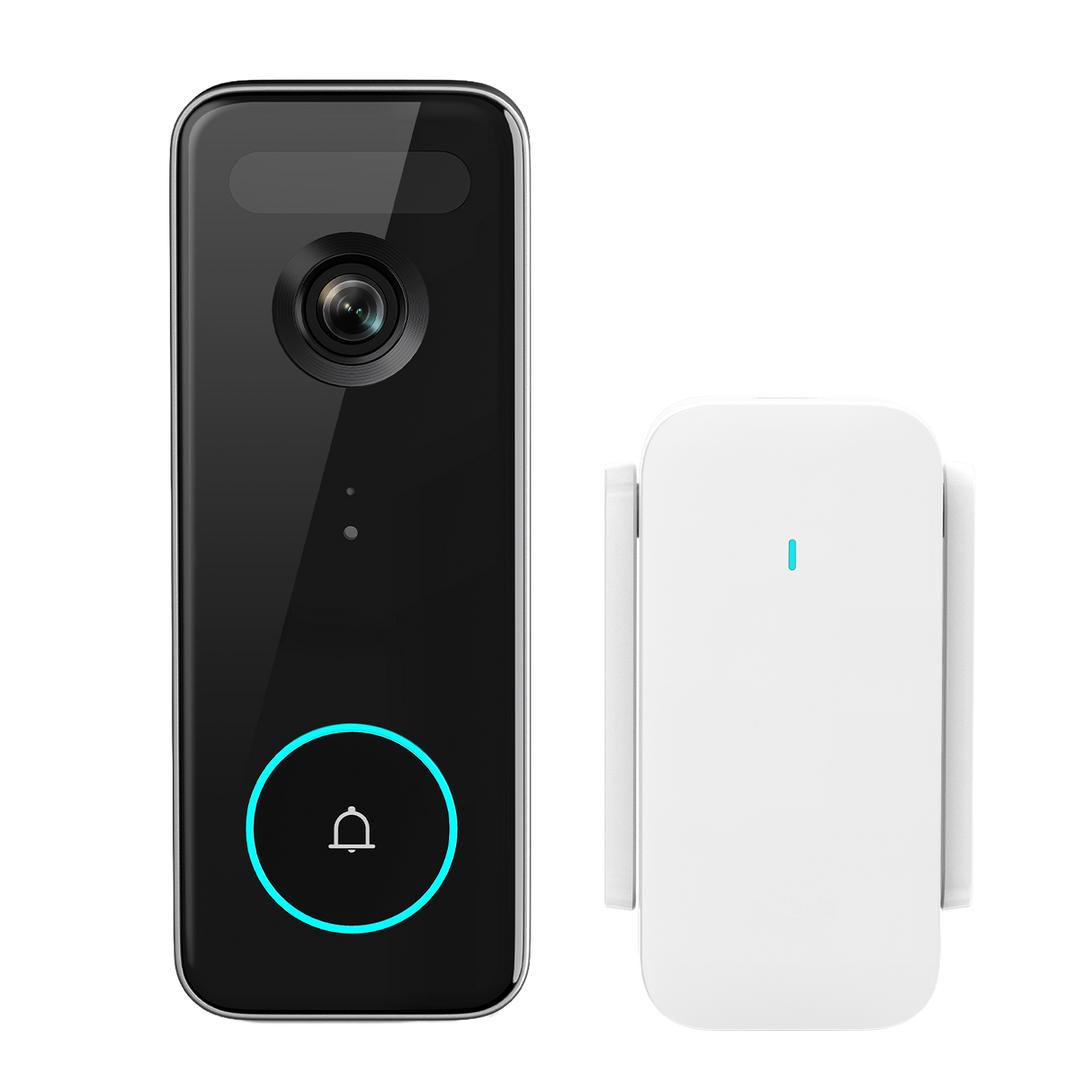 SIRO Smart Video Türklingel