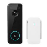 SIRO Smart Video Türklingel