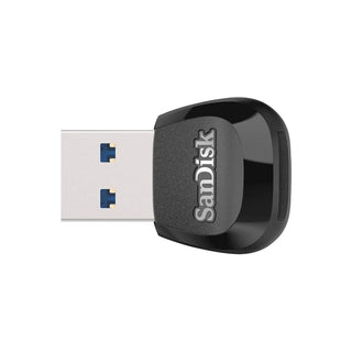 SanDisk USB 3.0 microSD Kartenleser