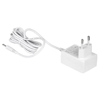 Ladegerät SAN801 für Seitenzugantrieb