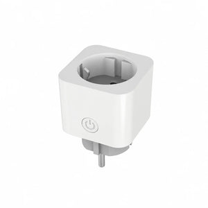 Socket adapter