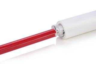 Akku Rollomotor ERBS25LE