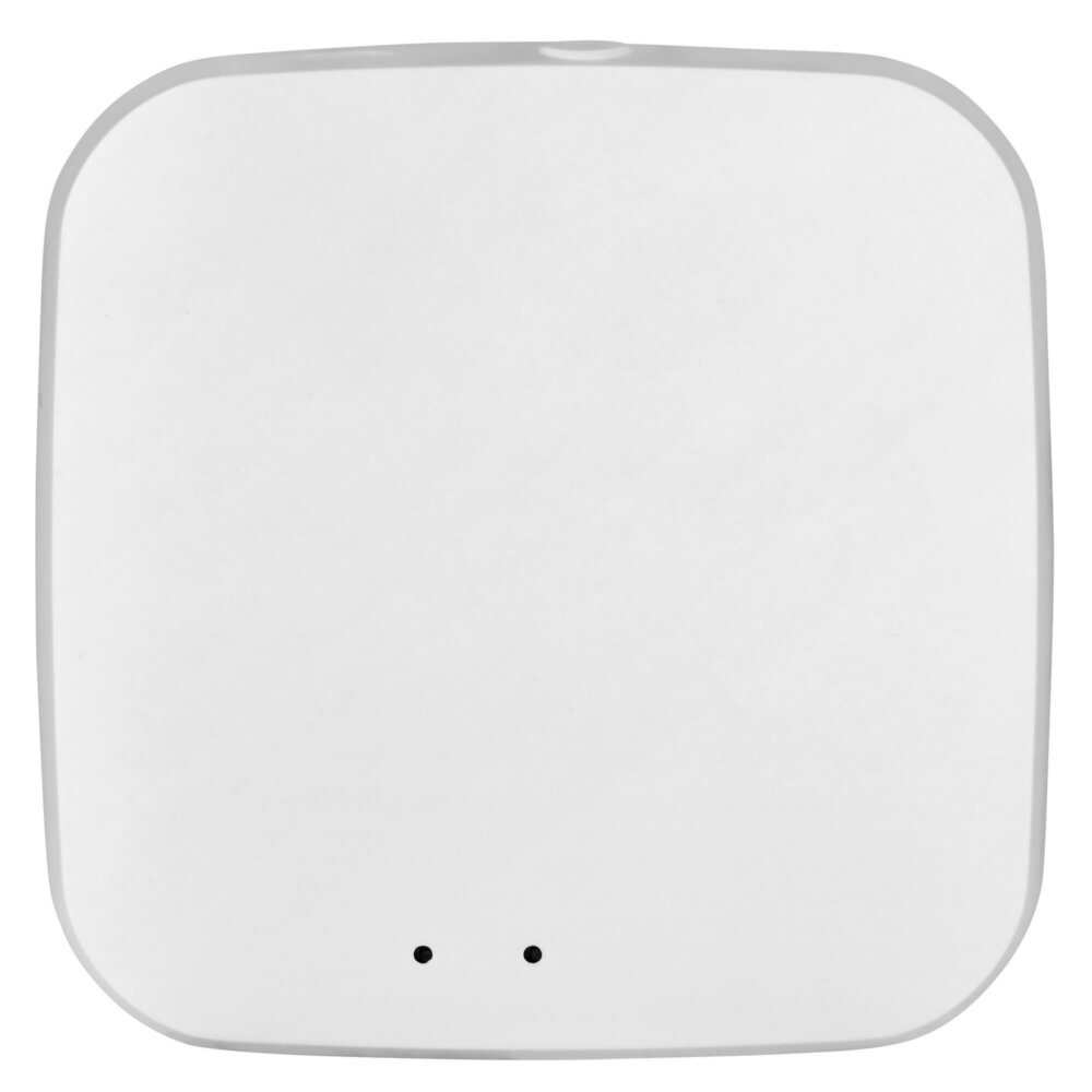 SIRO Smart ZigBee Thermostat Vorteilspaket 2