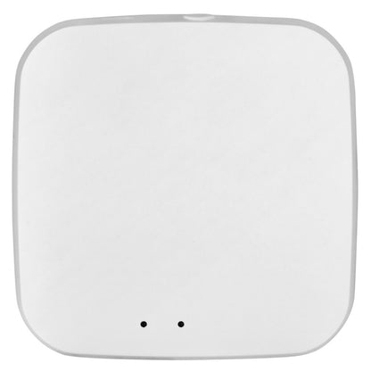 SIRO Smart ZigBee Thermostat Vorteilspaket 2