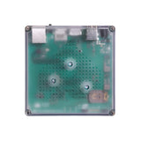 Home Assistant Green + SONOFF Dongle Plus MG24 Zigbee Set