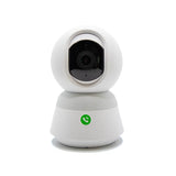 SIRO Smart PTZ Kamera