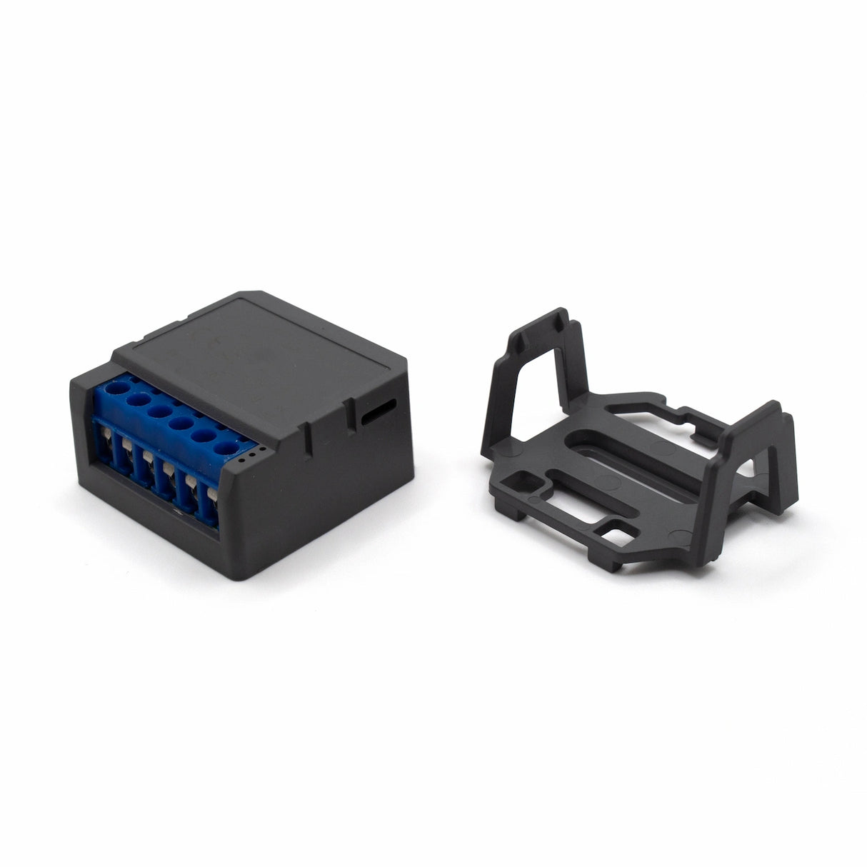 Smart Zigbee Relais Rollladenschalter