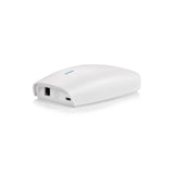 Steuerungszentrale SI7002 Connect