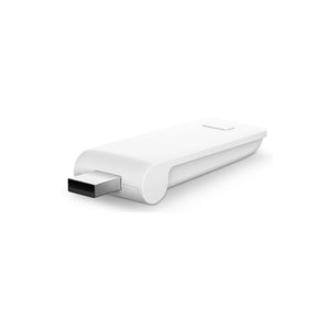 Smart Bridge