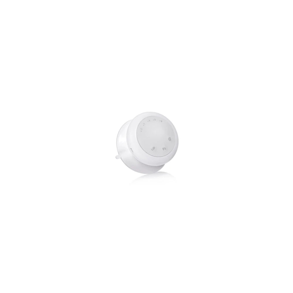Lichtsensor für Rollosteuerung SIS1187