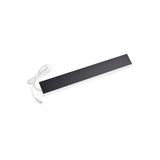 Solarpanel SIS1288