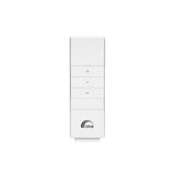 Handsender 1-Kanal SIS1600