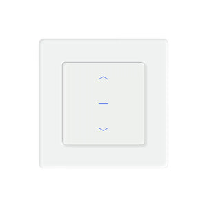 Serie Venus Pro