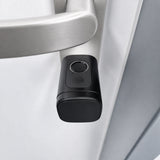 Smart Bluetooth Türschloss Fingerabdruck