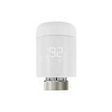 SIRO Smart Zigbee Thermostat